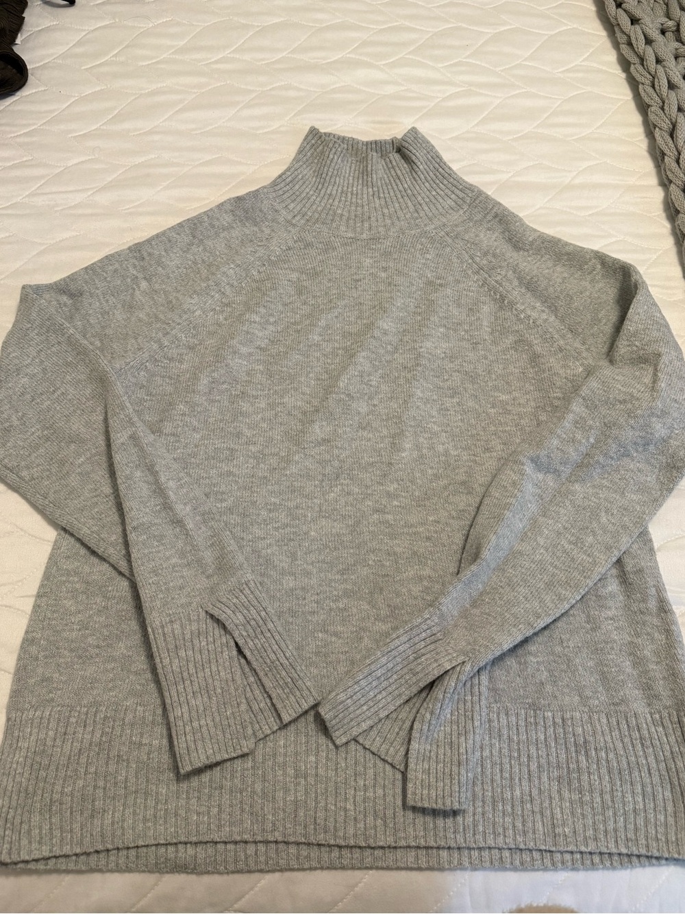 Banana Republic Sweater